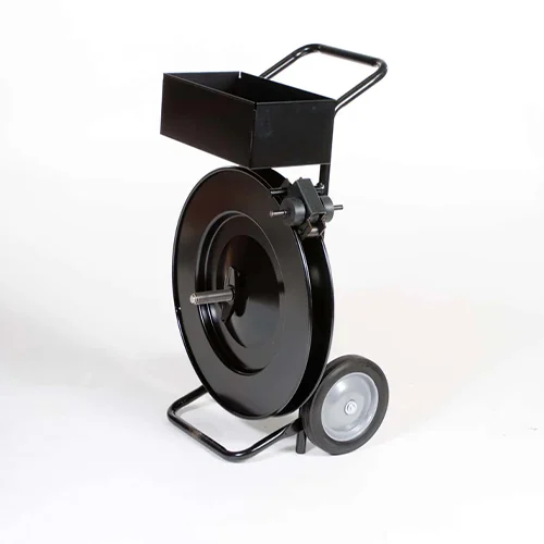VENTA DE DISPENSADOR DE ZUNCHO EN PUDAHUEL
