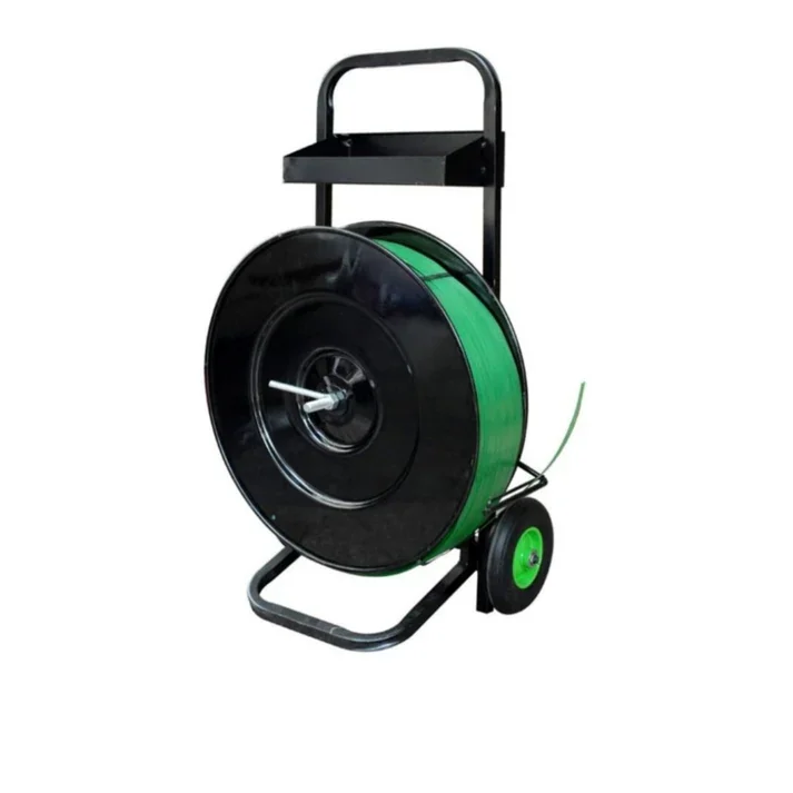 VENTA DE DISPENSADOR DE ZUNCHO EN RENCA